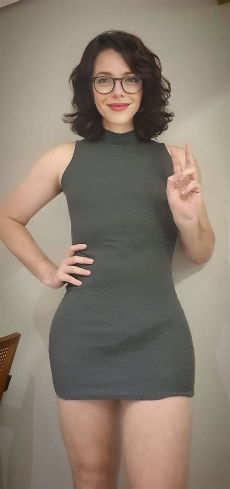 Sexiest Shemale Ever Pounds Guys Ass Hard.